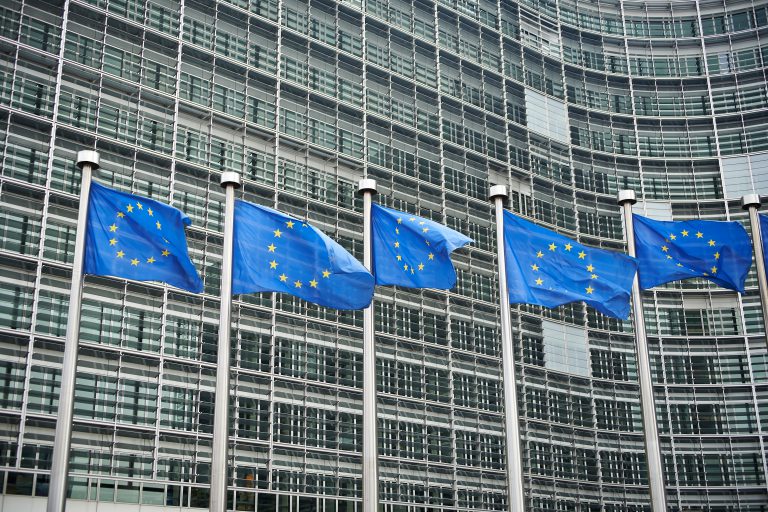 Unia Europejska planuje wprowadzenie zakazu vapingu?