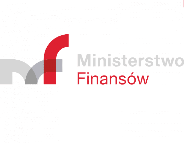 Nowe zapewnienia Ministerstwa Finansów