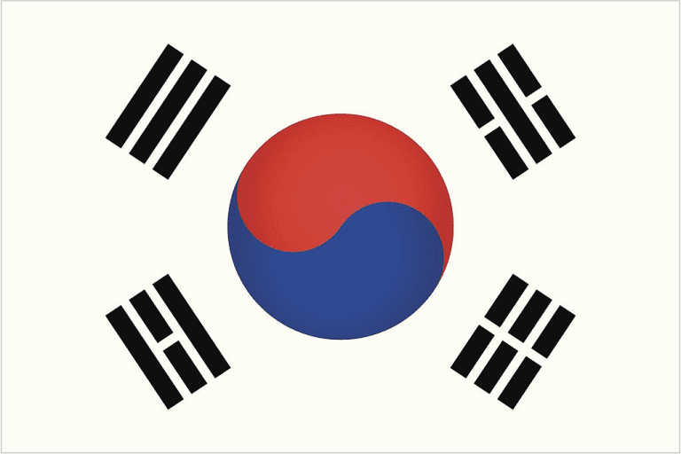 Korea Południowa chce zakazać zniżek oraz akcji promocyjnych na e-papierosy i produkty HNB