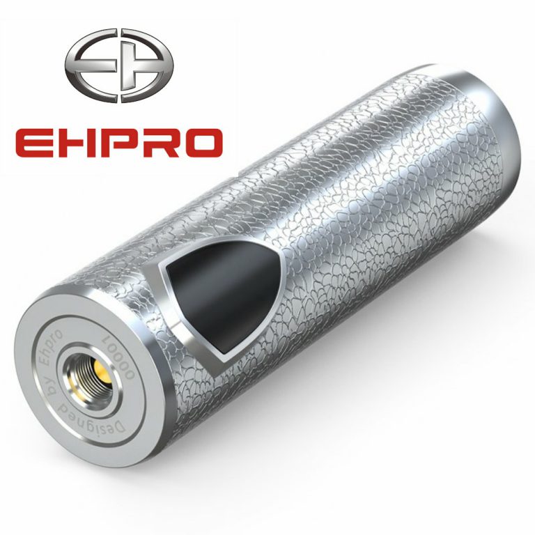 Ehpro Armor COD – nowy elektroniczny mechanik