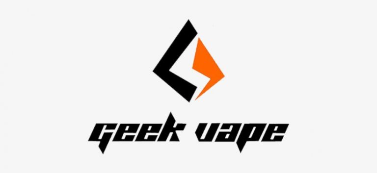 Geekvape – wirtuozi niezniszczalnych sprzętów